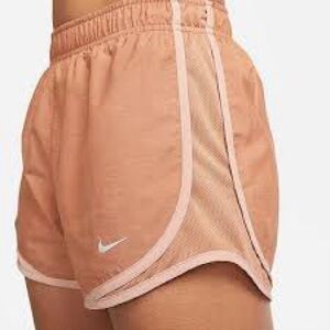 Nike Women’s Dri Fit Tempo Shorts